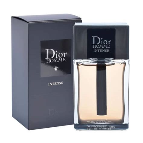 dior homme malaysia|Dior Malaysia shop online.